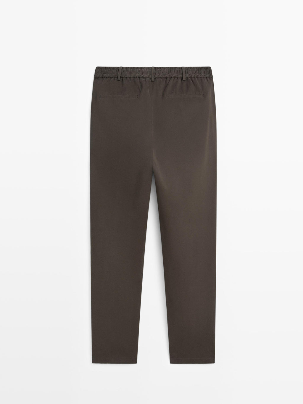 Jogger Pants